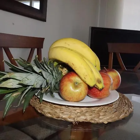 Maria Elena A Sólo Unos Pasos De La Playa Les Bovetes *