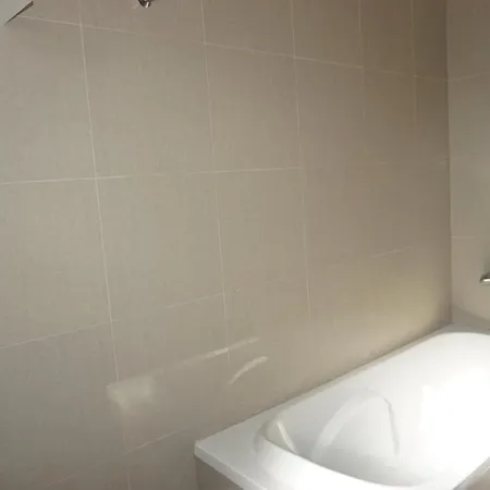 Apartamento Maria Elena A Sólo Unos Pasos De La Playa Les Bovetes *